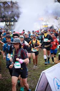 BIB: 
                            <button type="button" onclick="openModal(13425530)" class="btn btn-primary btn-sm float-right btn-popup" data-toggle="modal" data-target=".modal-high-quality">
                        <i class="fas fa-shopping-cart"></i> Add to Cart
                    </button>
                                            <button type="button" onclick="isThisMe(13425530, true)" class="btn btn-success btn-sm float-right btn-popup btn-isme hidden" data-toggle="tooltip" data-placement="bottom" title="นี่คือรูปของคุณใช่ไหม คลิกที่นี่เพื่อเอาเข้าอัลบั้ม">
                        <i class="fas fa-plus"></i> Add to album
                    </button>
                    <button type="button" onclick="isThisMe(13425530, false)" class="btn btn-warning btn-sm float-right btn-popup btn-isnotme hidden">
                        <i class="fas fa-ban"></i> Remove from album
                    </button>